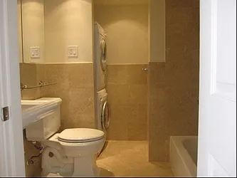 Rented by Centennial Properties NY