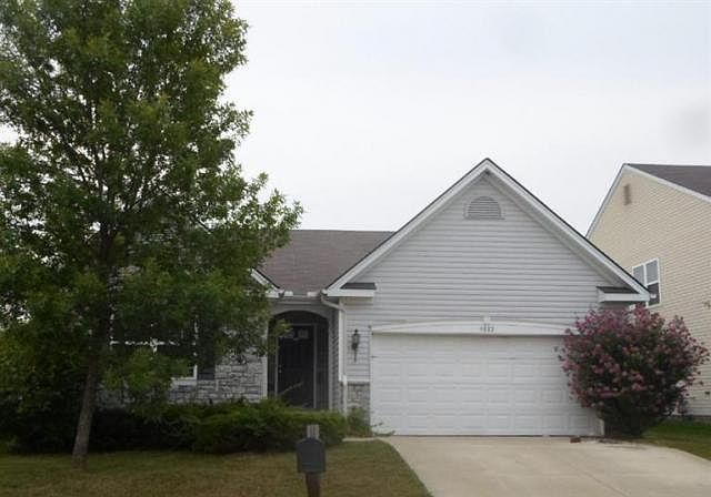 1st image of 4865 Livingstone Ave