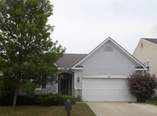 4865 Livingstone Ave, Dayton, OH 45426