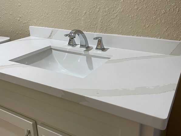 2104 W Corpus Christi Dr, Weslaco, TX 78599