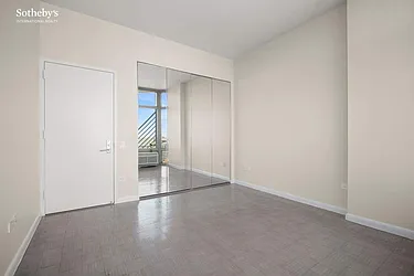 Rented by Sotheby's International Realty