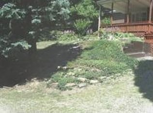 115 Florence Rd, New Brighton, PA 15066