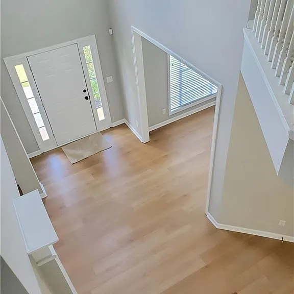 1078 Frog Leap Trl NW — Photo 23