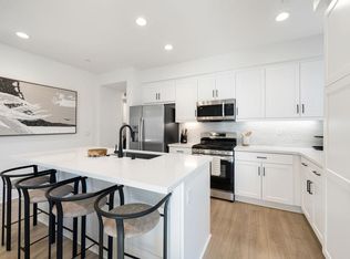 80328 Whisper Rock Way, La Quinta, CA 92253