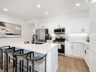 80328 Whisper Rock Way, La Quinta, CA, 92253