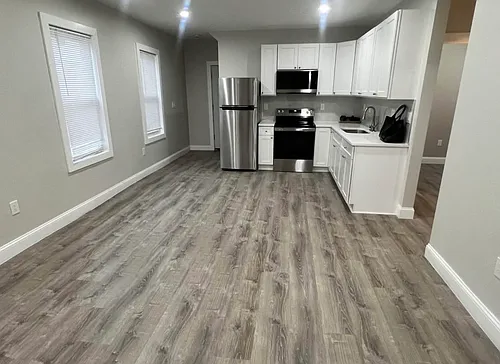15 Quincefield St Photo 1
