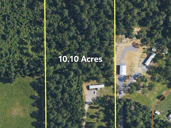 2nd image of 181 County Road 10