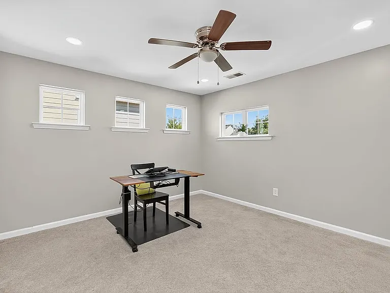 7019 Hamilton Mill Dr — Photo 16