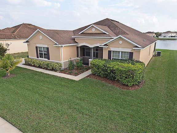 2nd image of 4909 Stone Acres Cir