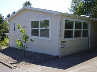 15175 SE Lala Dr, Clackamas, OR 97015