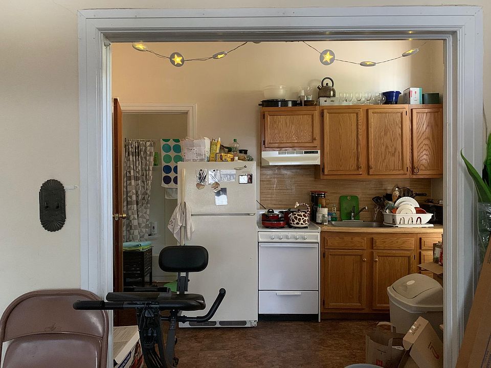 1st image of 3701 Powelton Ave #1FR