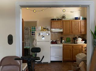 3701 Powelton Ave #1FR, Philadelphia, PA 19104