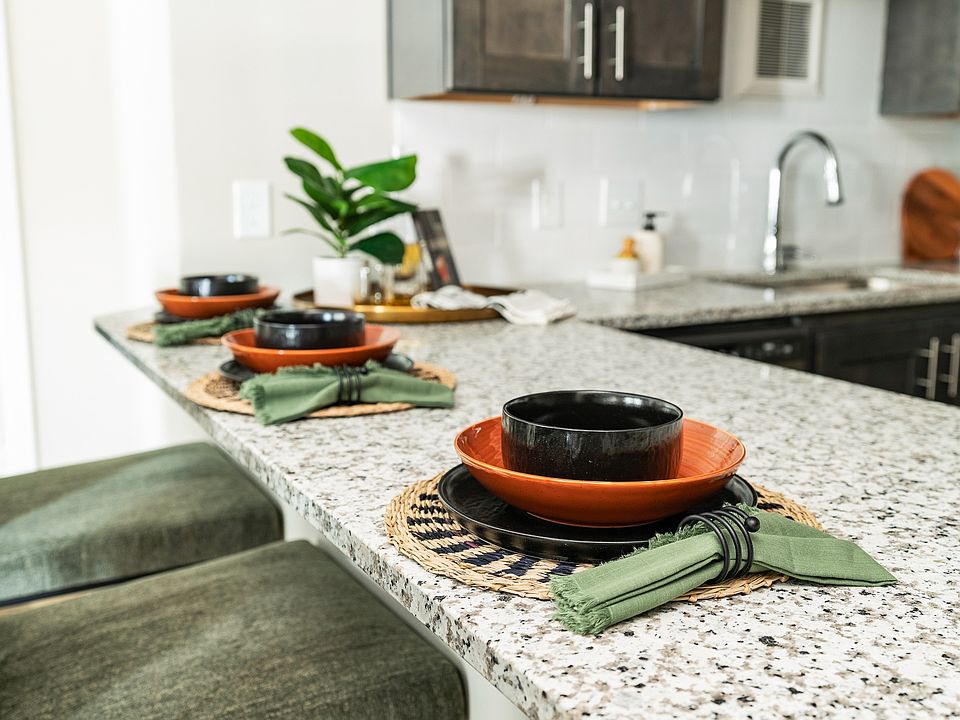 Vintage Cleveland 2388 Villa Dr NW Cleveland TN Zillow