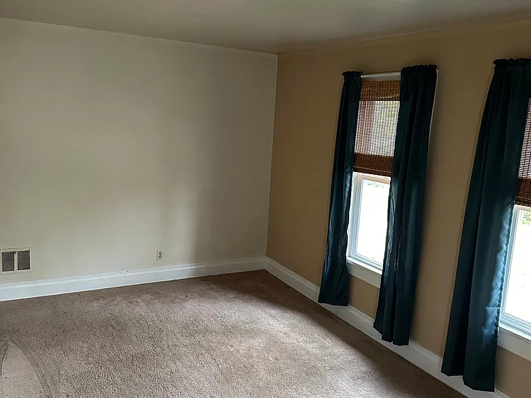 123 N Ford St #1 — Photo 1