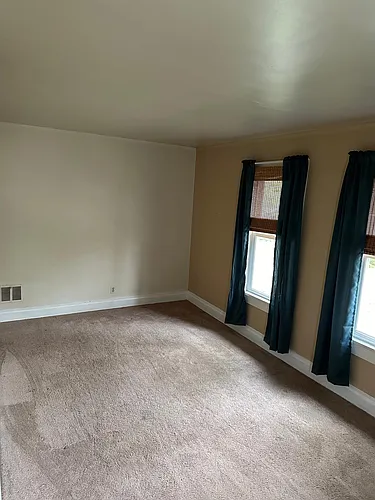 123 N Ford St #1 Photo 1