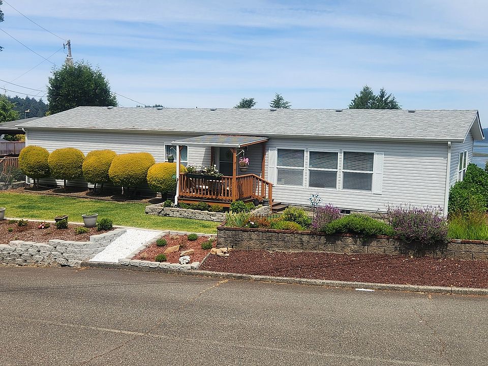 1st image of 635 Crestview Dr