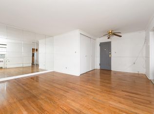 52-60 65th Pl #4E, Queens, NY 11378