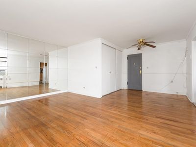 52-60 65th Place #4E, Queens, NY, 11378