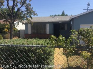 663 Oakmont Ave, Porterville, CA 93257