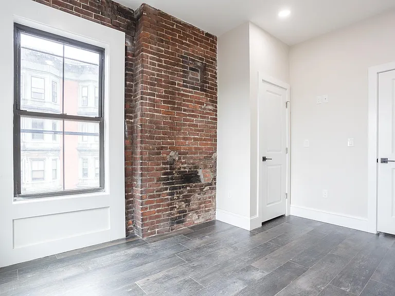 603 Massachusetts Ave #R2 — Photo 12