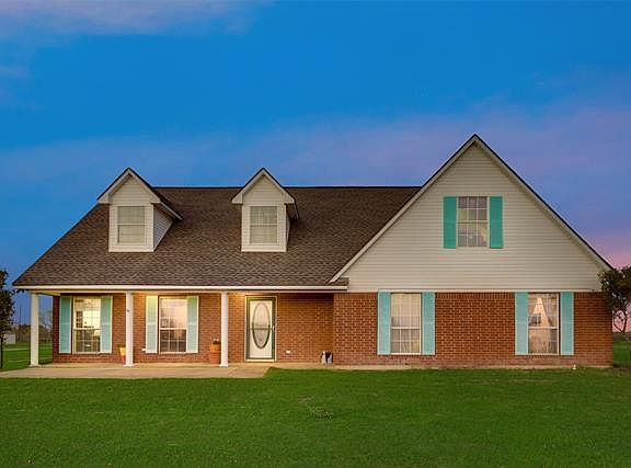 2nd image of 7000 NW County Road 1140