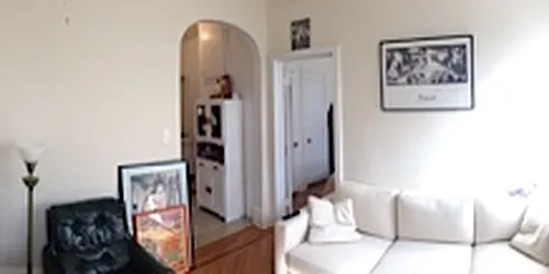 Rented by Boerum Hill Realty