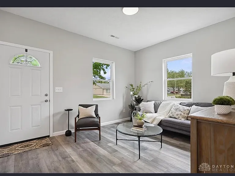 4318 Arrowrock Ave — Photo 7