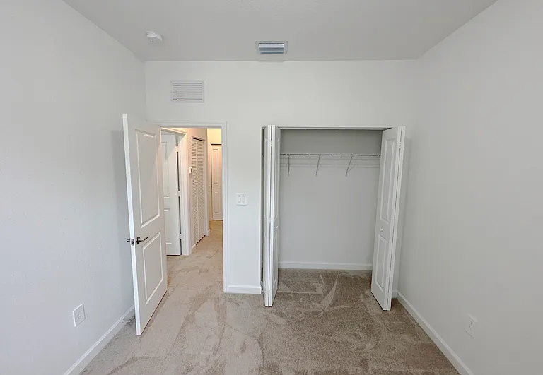 12432 NW 23rd Ct #12432 — Photo 19