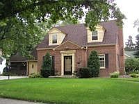 1st image of 305 Arbor Ave