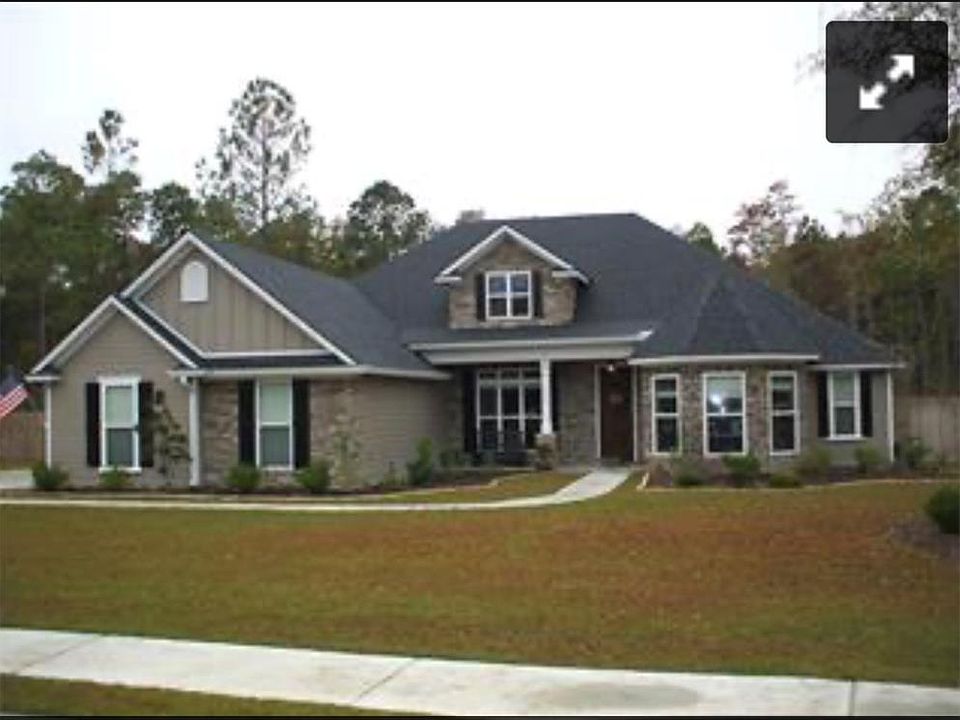 1st image of 3556 Knights Mill Dr