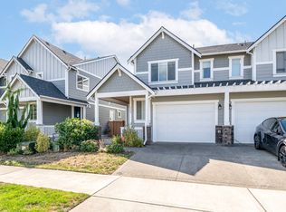 5343 50th Ave SE, Lacey, WA 98503