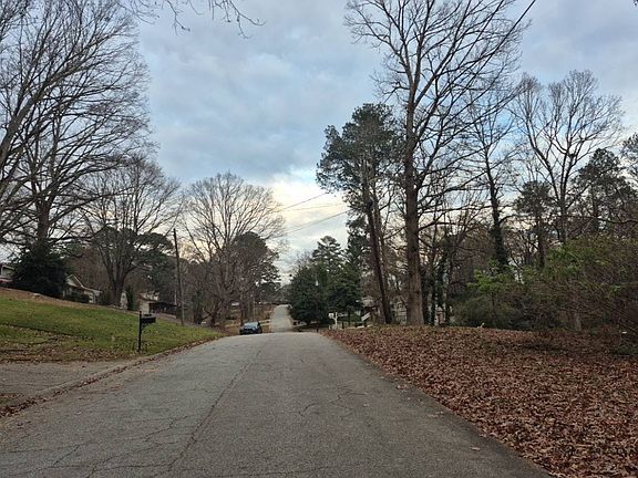 4th image of 6269 Shallowford Way