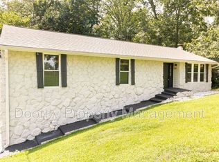 1313 Timbercrest Ln UNIT 101, Chattanooga, TN 37421