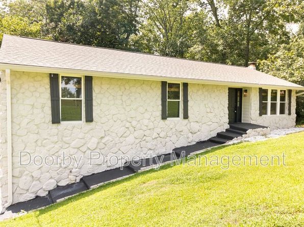 1313 Timbercrest Ln UNIT 101