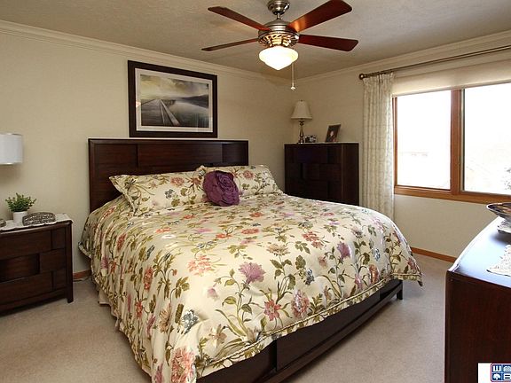 3rd image of 8210 A St #7