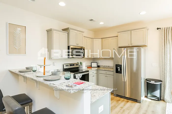 173 Copperleaf Ln — Photo 3
