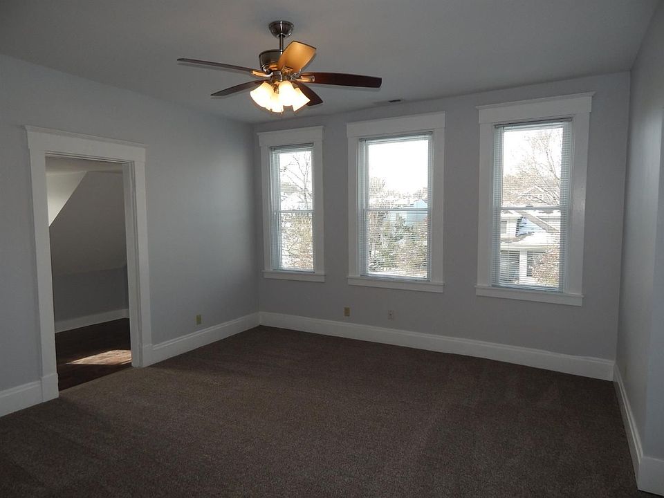 1st image of 508 Grand Ave