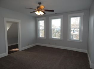 508 Grand Ave, Cincinnati, OH 45205
