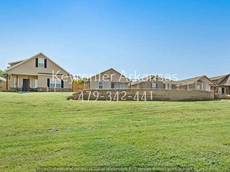 2476 N Raven Ln — Photo 29