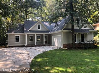 3632 Dabney Dr, Birmingham, AL 35243