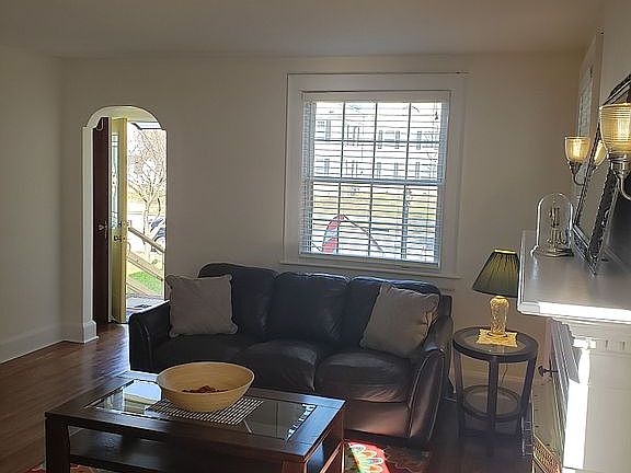 2nd image of 3657 Western Branch Blvd