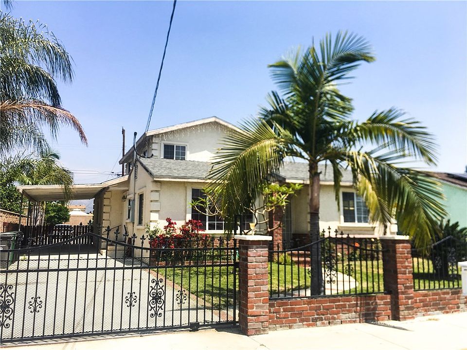 1st image of 14509 Estella St