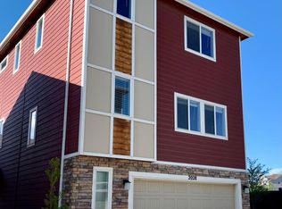 2028 Fulwell Vw, Colorado Springs, CO 80910
