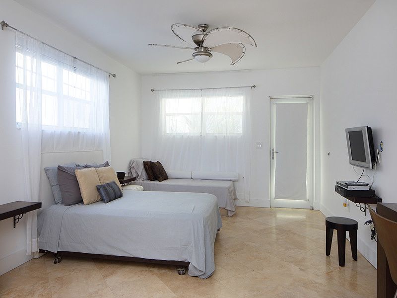 1st image of 720 Collins Ave APT 207
