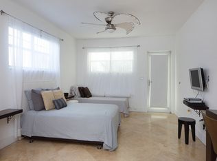 720 Collins Ave APT 207, Miami Beach, FL 33139