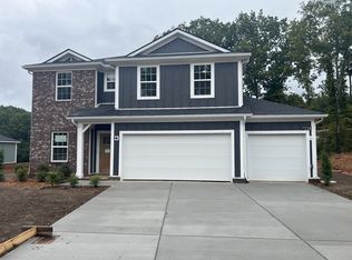 7228 Fairlawn Dr LOT 6, Fairview, TN 37062