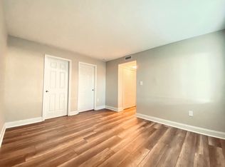 605 Fenton 102 Pl, Altamonte Springs, FL 32714