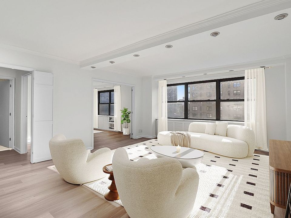 1st image of 185 W End Ave APT 25G