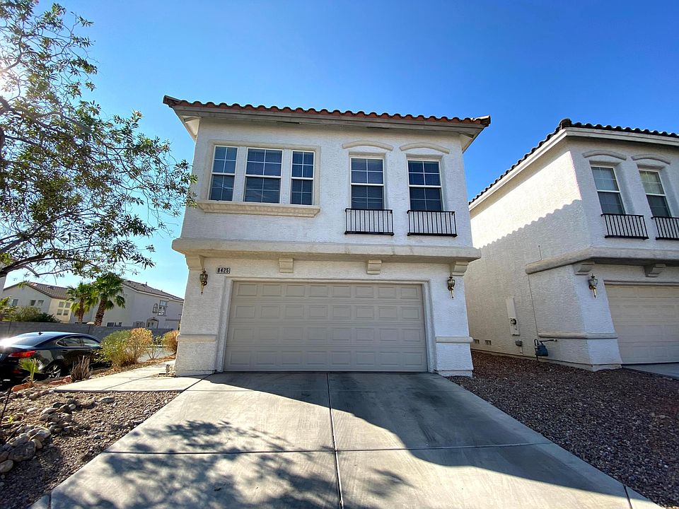 1st image of 8425 Opulent Ave