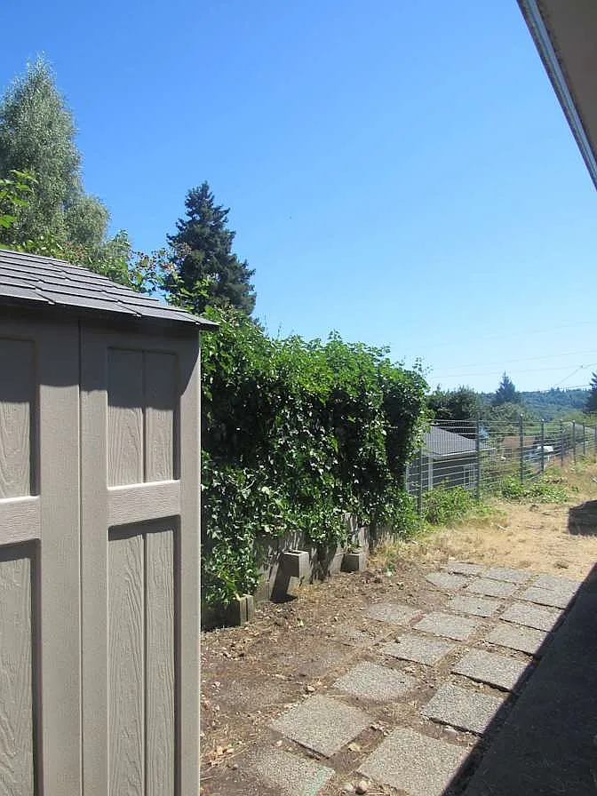 1134 S National Ave — Photo 4